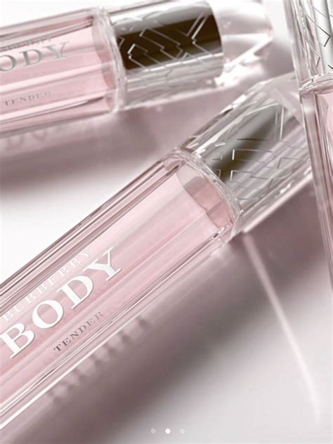 burberry body tender 60ml ราคา|Burberry Body Tender ถูกที่สุด พร้อมโปรโมชั่น ธ.ค..